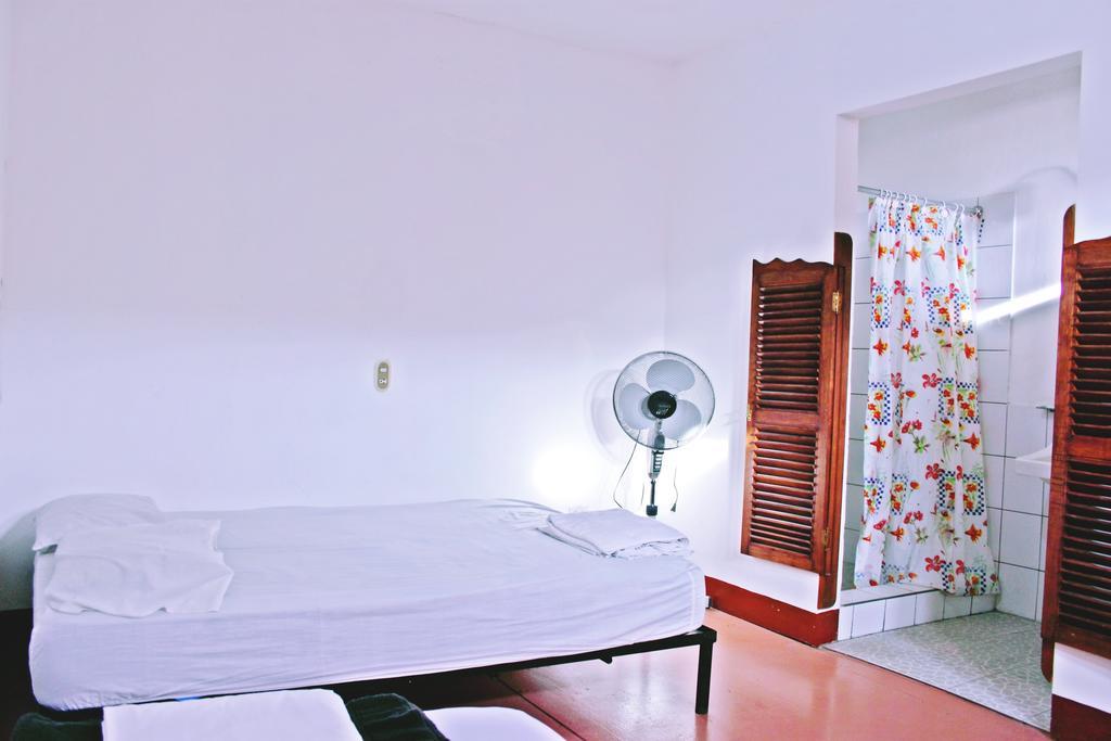 Hostal Sonati Leon Ngoại thất bức ảnh