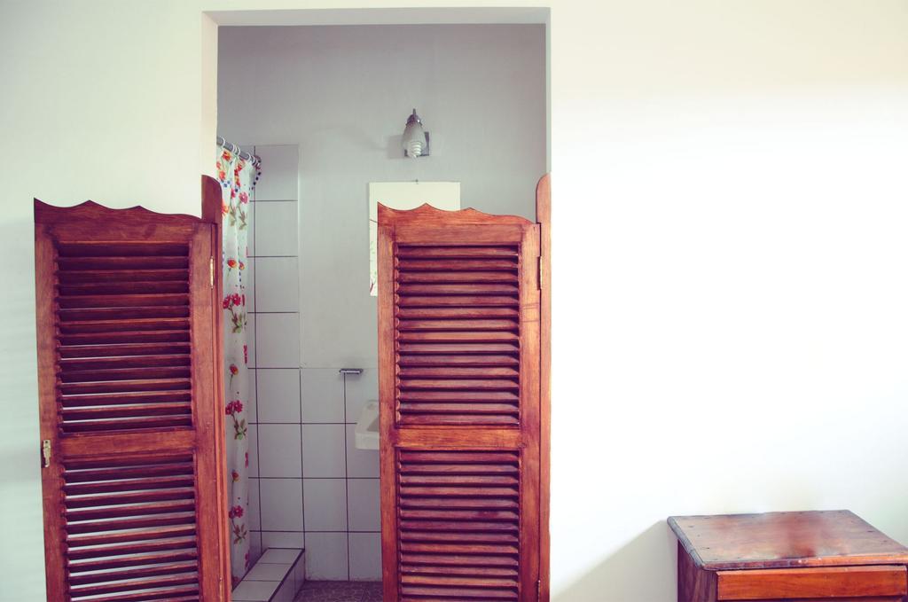 Hostal Sonati Leon Phòng bức ảnh