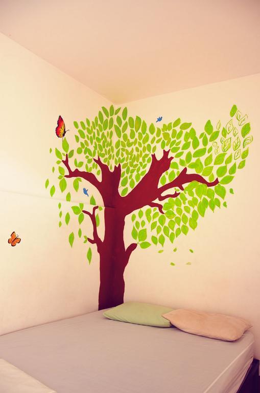 Hostal Sonati Leon Ngoại thất bức ảnh